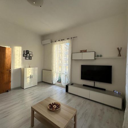 La Casa Di Carlotta Διαμέρισμα Ceparana Εξωτερικό φωτογραφία